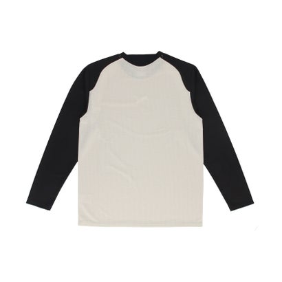 プーマ PUMA サッカー INDIVIFINAL LS シャツ  529604 （01 PUMABLACK）｜詳細画像
