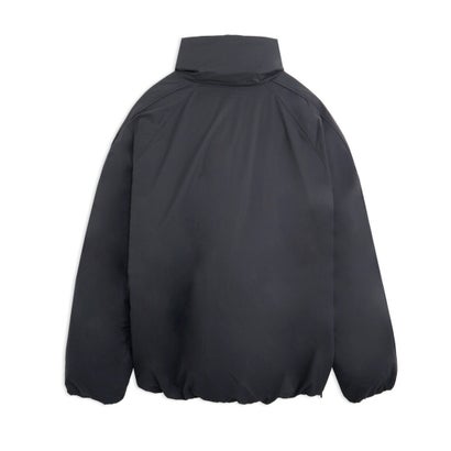 マット タフタ シン パデッド ジャケット（MATTE TAFFETA SHIN PADDED JACKET） （Strong Gray）｜詳細画像