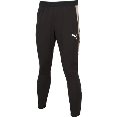 プーマ PUMA サッカー INDIVIFINAL TR PT 661220 （09 DESERTDUST-PUMAWHITE）｜詳細画像
