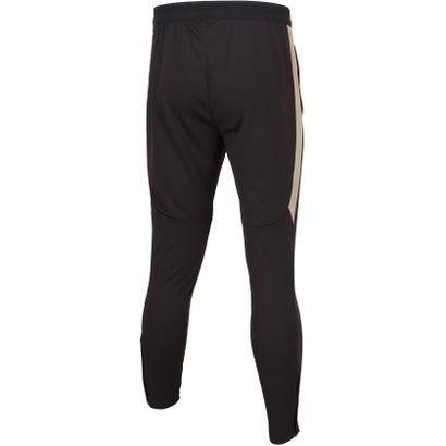 プーマ PUMA サッカー INDIVIFINAL TR PT 661220 （09 DESERTDUST-PUMAWHITE）｜詳細画像