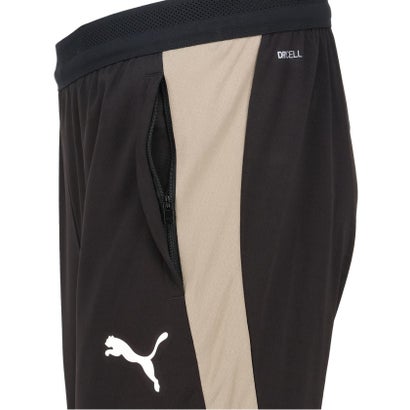プーマ PUMA サッカー INDIVIFINAL TR PT 661220 （09 DESERTDUST-PUMAWHITE）｜詳細画像