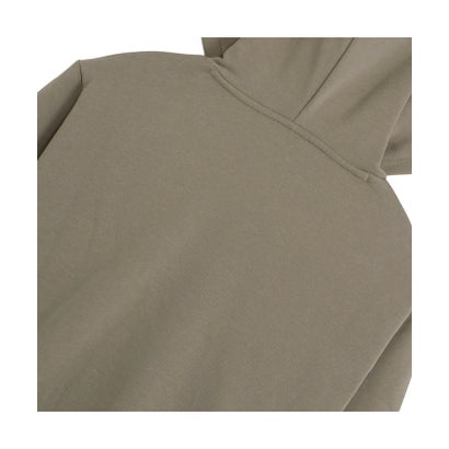 メンズ ESS ELEVATED パフ フーディ FL ESS ELEVATED Puff Hoodie FL （Herb Garden）｜詳細画像