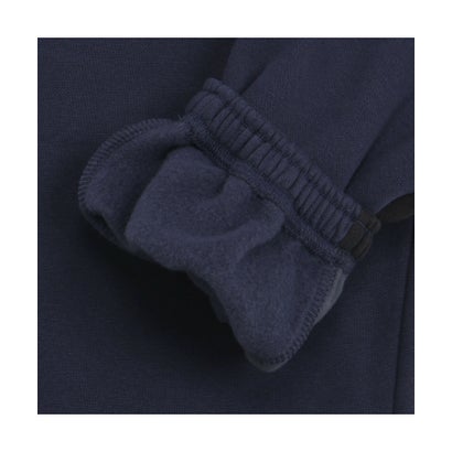 プーマ PUMA メンズ ESS ELEVATED タータン AOP スウェットパンツ ESS Elevated Sweatpants （Herb Garden）｜詳細画像
