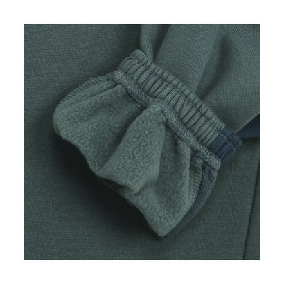 プーマ PUMA メンズ ESS ELEVATED タータン AOP スウェットパンツ ESS Elevated Sweatpants （Herb Garden）｜詳細画像