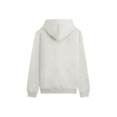 メンズ ESS エレベーテッド クローム フーディ FL ESS ELEVATED Chrome Hoodie （Chocolate Fondue）｜詳細画像
