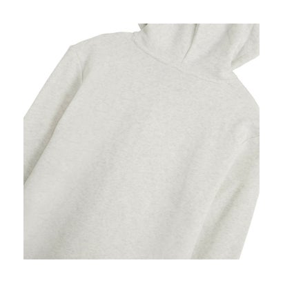 メンズ ESS エレベーテッド クローム フーディ FL ESS ELEVATED Chrome Hoodie （Chocolate Fondue）｜詳細画像