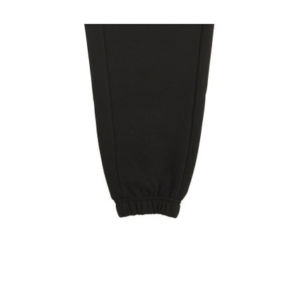 プーマ PUMA メンズ ESS エレベーテッド クローム スウェットパンツ ESS ELEVATED Sweatpants （Moss Veil）｜詳細画像