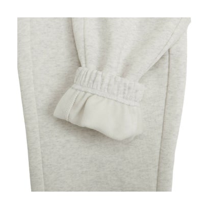 プーマ PUMA メンズ ESS エレベーテッド クローム スウェットパンツ ESS ELEVATED Sweatpants （Moss Veil）｜詳細画像