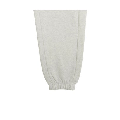 プーマ PUMA メンズ ESS エレベーテッド クローム スウェットパンツ ESS ELEVATED Sweatpants （PUMA Black）｜詳細画像