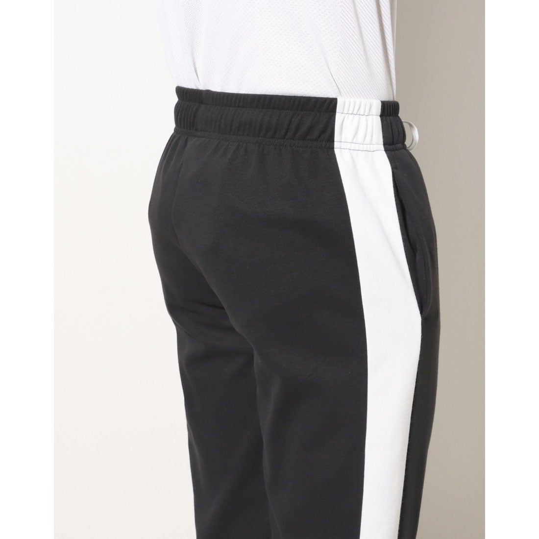 プーマ PUMA メンズ スウェットロングパンツ CORE HERITAGE トラックパンツ_ 674922 （プーマ ブラック） -靴 ...
