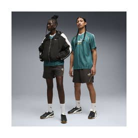プーマ PUMA ユニセックス フューチャー プーマ アーカイブ キング