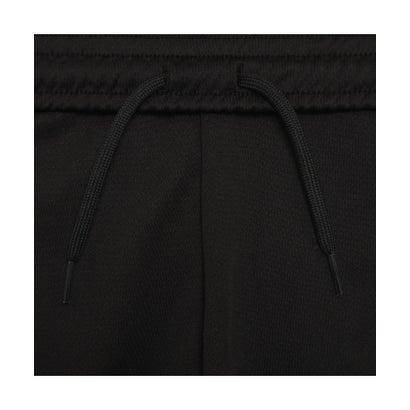 プーマ PUMA ESS ELEVATED メッシュ ショート PT 693701 （01 PUMABLACK）｜詳細画像