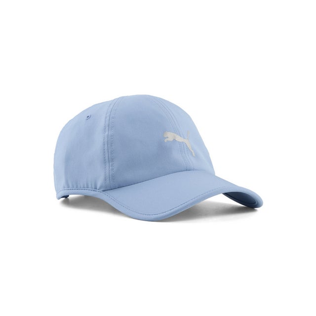 ユニセックス エブリデイ ランニング BB キャップ EVERYDAY RUNNING BB Cap （Zen Blue）