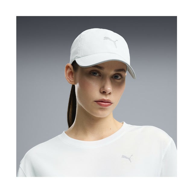 ユニセックス ランニング III BB キャップ UNISEX RUNNING III BB Cap （Cr?me De Mint）