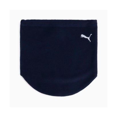 プーマ/プーマネックウォーマー （PUMA NAVY）｜詳細画像