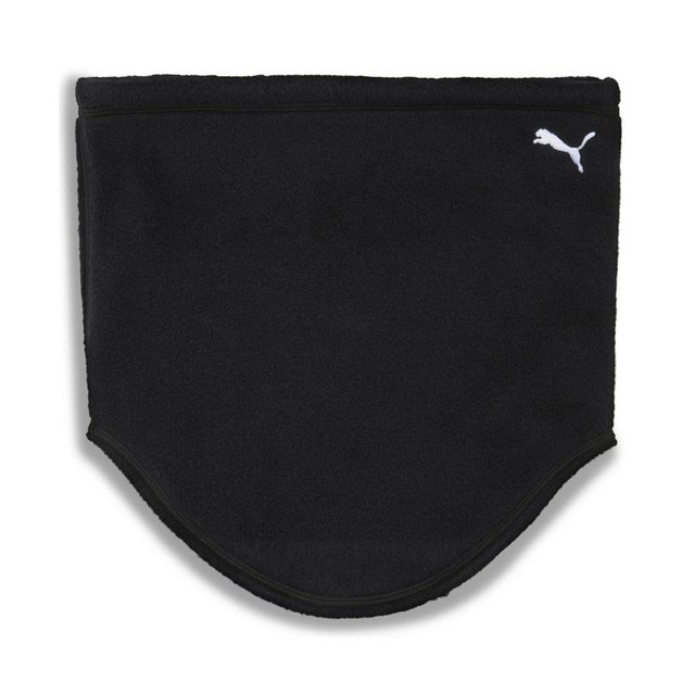 ユニセックス サッカー チームアディションズ ネックウォーマー teamADDITIONS Neck Warmer （Black）