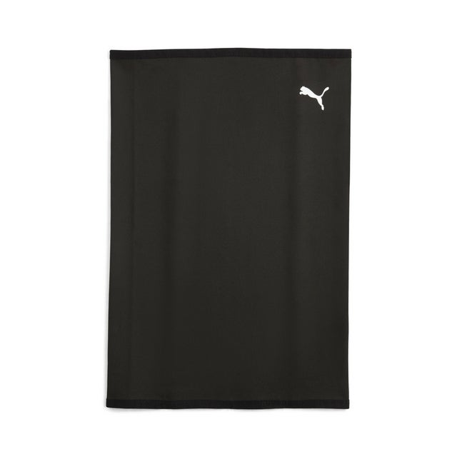 ユニセックス サッカー チームアディションズ テック ネックウォーマー teamADDITIONS TechNeckWarmer （Black）