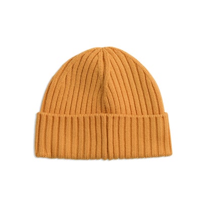 ユニセックス ESS フィッシャーマン ビーニー ESS Fisherman Beanie （PUMA Black）｜詳細画像