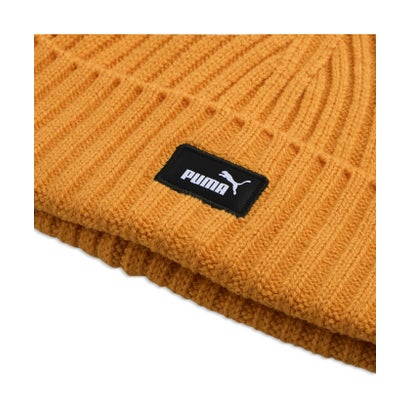 ユニセックス ESS フィッシャーマン ビーニー ESS Fisherman Beanie （Bright Papaya）｜詳細画像