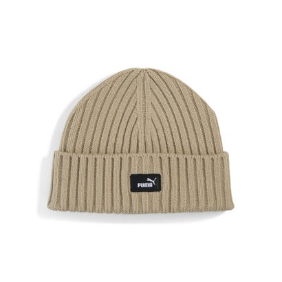 ユニセックス ESS フィッシャーマン ビーニー ESS Fisherman Beanie （Bright Papaya）｜詳細画像