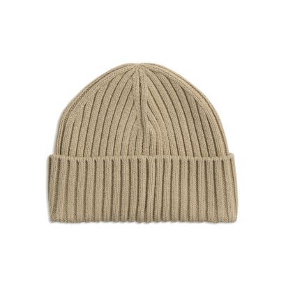 ユニセックス ESS フィッシャーマン ビーニー ESS Fisherman Beanie （Bright Papaya）｜詳細画像