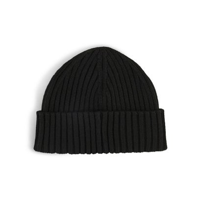 ユニセックス ESS フィッシャーマン ビーニー ESS Fisherman Beanie （Bright Papaya）｜詳細画像