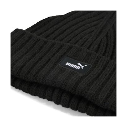 ユニセックス ESS フィッシャーマン ビーニー ESS Fisherman Beanie （Bright Papaya）｜詳細画像