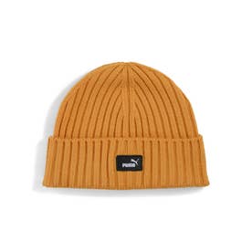 ユニセックス ESS フィッシャーマン ビーニー ESS Fisherman Beanie （Bright Papaya）