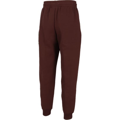 プーマ PUMA PUMA STREET リラックスド スウェット PT FL B 696253 （33 CHOCOLATEFONDUE）｜詳細画像
