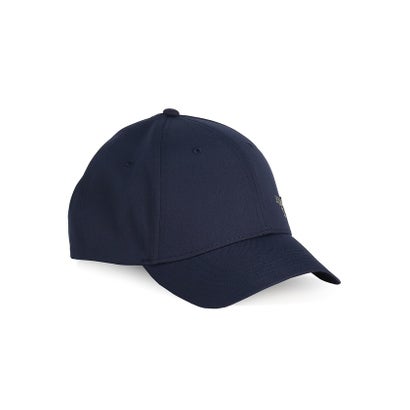 プーマ/ESS メタル プーマ キャット AF BB キャッフ （PUMA NAVY）｜詳細画像