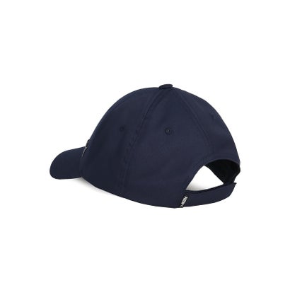 プーマ/ESS メタル プーマ キャット AF BB キャッフ （PUMA NAVY）｜詳細画像
