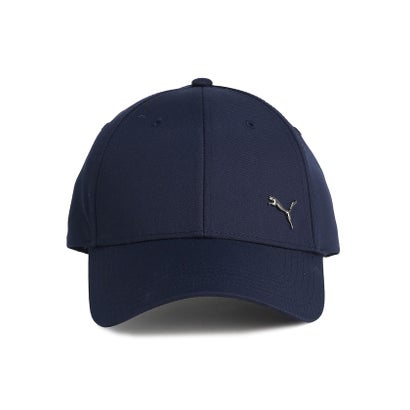 プーマ/ESS メタル プーマ キャット AF BB キャッフ （PUMA NAVY）｜詳細画像