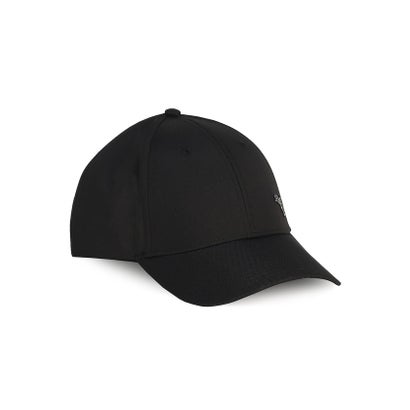プーマ/ESS メタル プーマ キャット AF BB キャッフ （PUMA BLACK）｜詳細画像