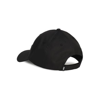 プーマ/ESS メタル プーマ キャット AF BB キャッフ （PUMA BLACK）｜詳細画像
