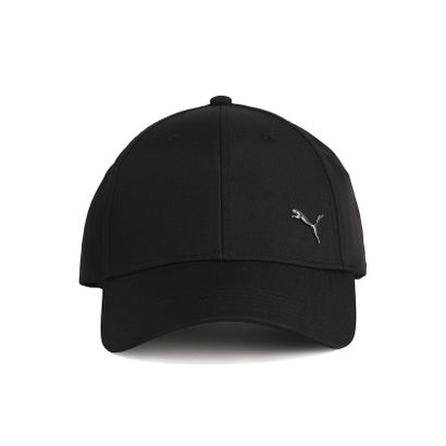 プーマ/ESS メタル プーマ キャット AF BB キャッフ （PUMA BLACK）｜詳細画像