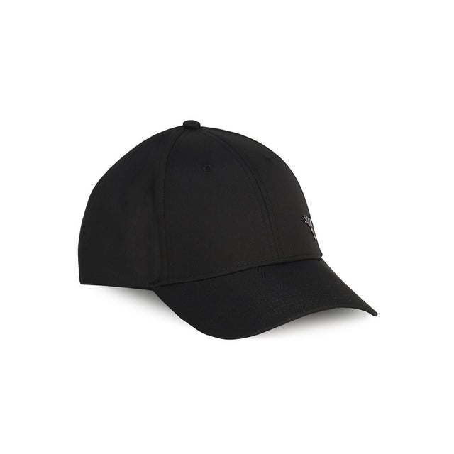 /ESS メタル キャット AF BB キャッフ （BLACK）
