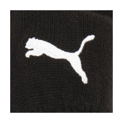 プーマ/PUMA スポーツ グローブ （PUMA BLACK）｜詳細画像