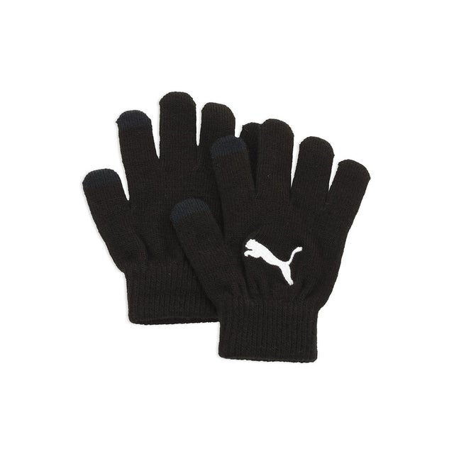 /スポーツ グローブ （BLACK）