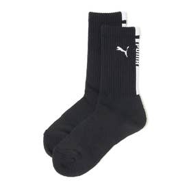 /バスケットボールソックス2 （BLACK）