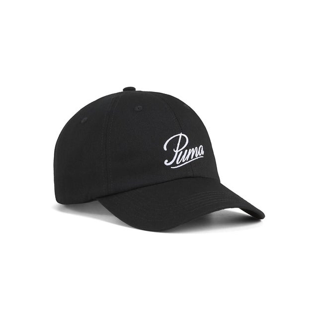 /ESS スクリプト DAD キャップ （BLACK）