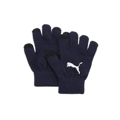 プーマ/PUMA スポーツ グローブ （PUMA NAVY）｜詳細画像