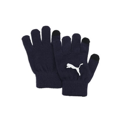 プーマ/PUMA スポーツ グローブ （PUMA NAVY）｜詳細画像