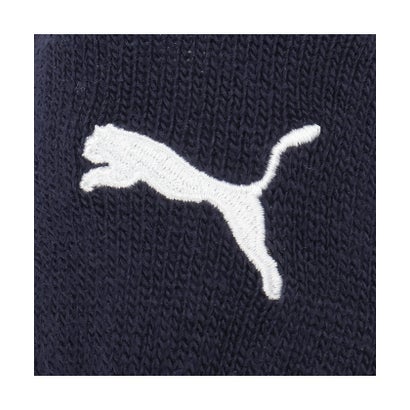 プーマ/PUMA スポーツ グローブ （PUMA NAVY）｜詳細画像