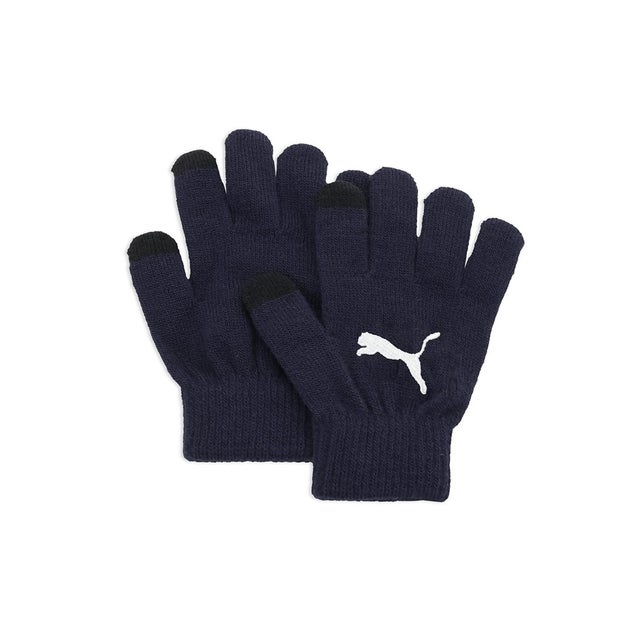 /スポーツ グローブ （NAVY）