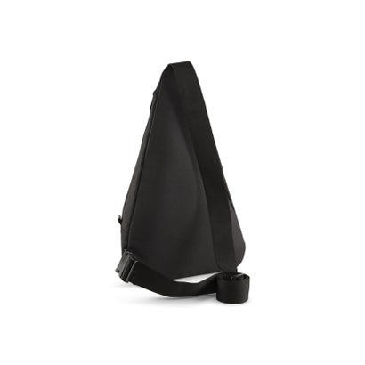 プーマ/PUMA DECK SLING バッグ （PUMA BLACK）｜詳細画像