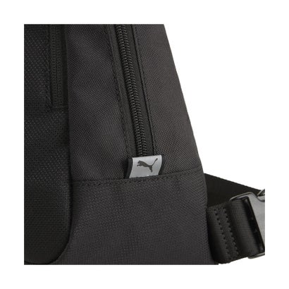 プーマ/PUMA DECK SLING バッグ （PUMA BLACK）｜詳細画像