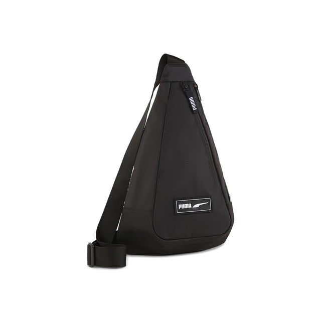 /DECK SLING バッグ （BLACK）