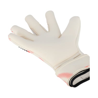 プーマ PUMA サッカー フューチャー プロ SGC 042123 （11 SUGAREDALMOND-PUMABLACK-）｜詳細画像