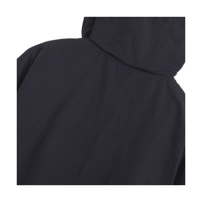プーマ PUMA ユニセックス パデッド 中綿 ジャケット UNISEX PADDED JACKET （Espresso Brown）｜詳細画像