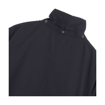 プーマ PUMA ユニセックス パデッド 中綿 ジャケット UNISEX PADDED JACKET （Alpine Snow）｜詳細画像